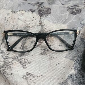 Versace Reading Glasses